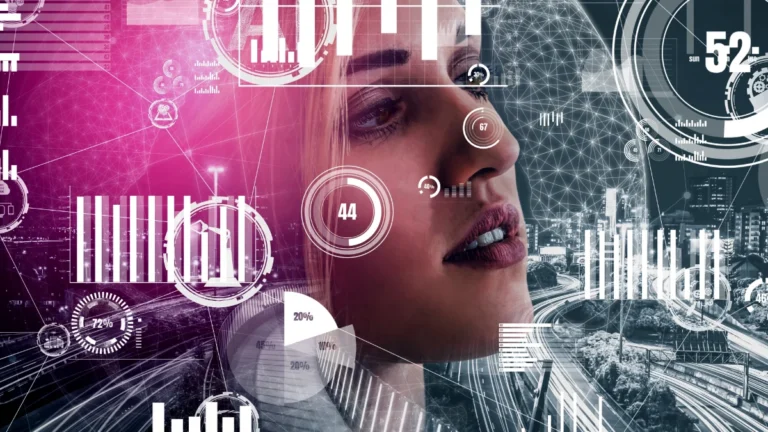 Najlepszy model AI – Twój analityk strategiczny