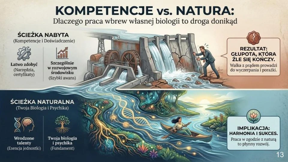 Jednostka Researchu AI